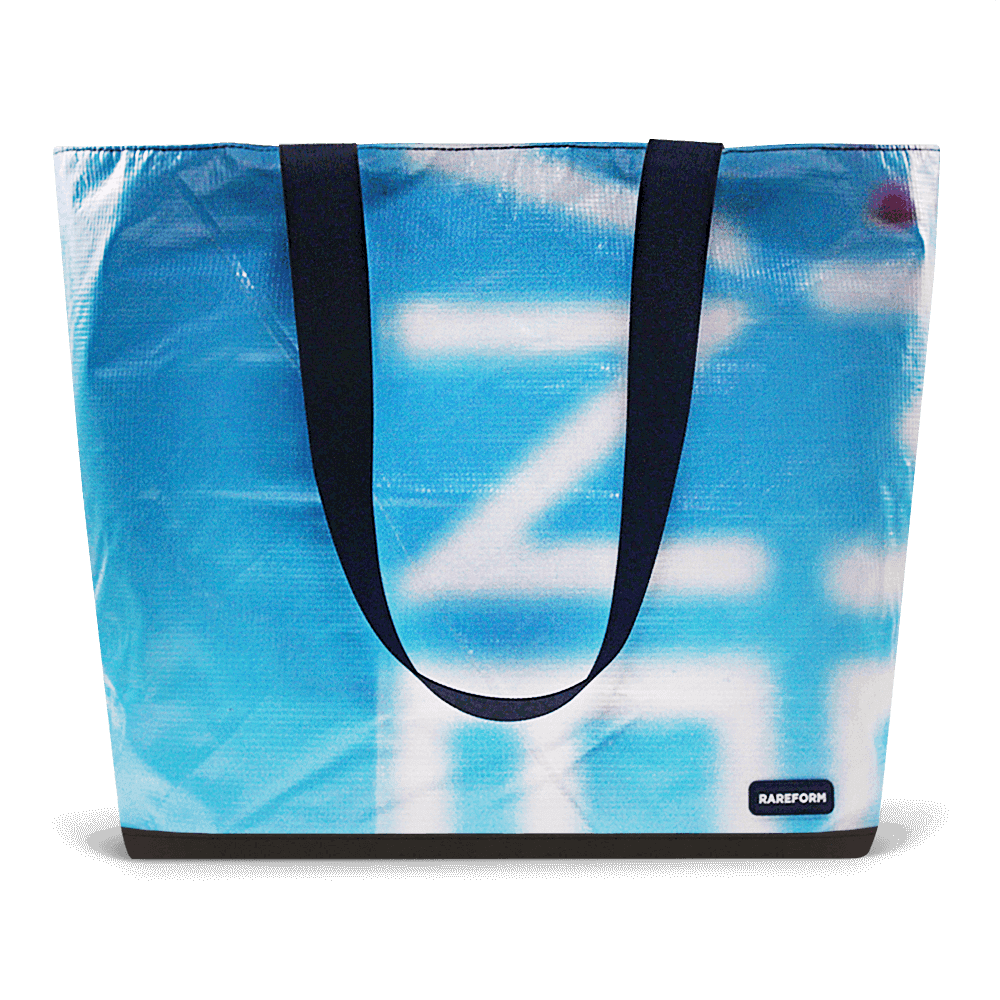 Blake Tote