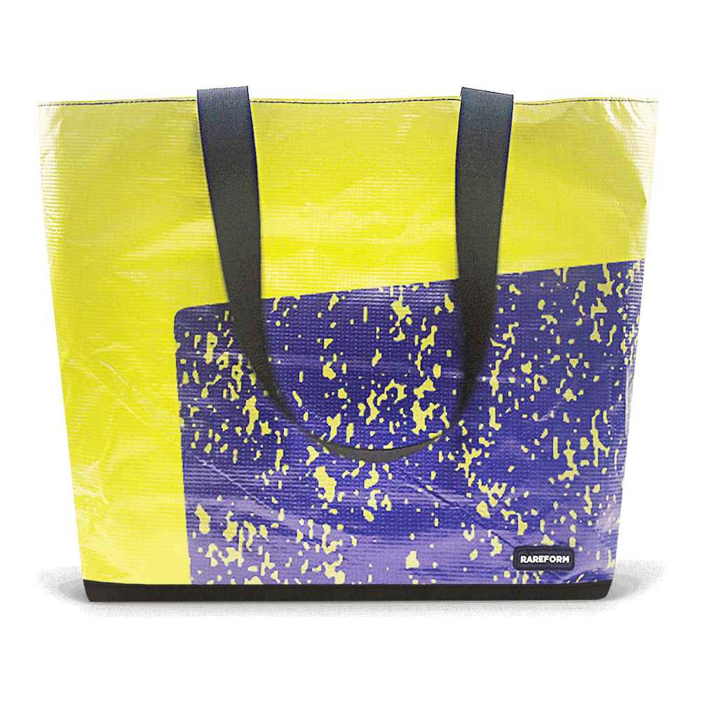 Blake Tote