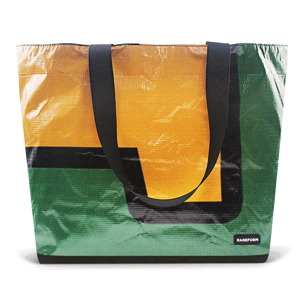 Blake Tote