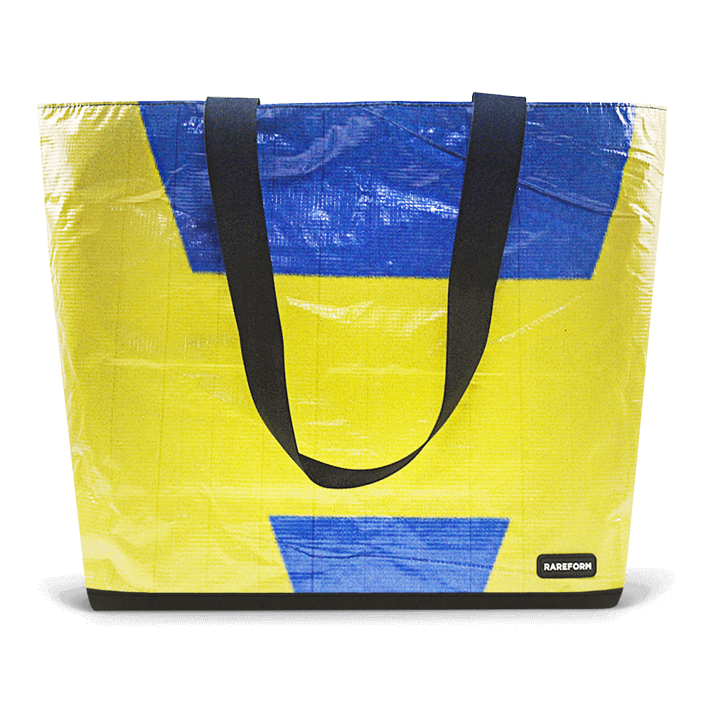 Blake Tote