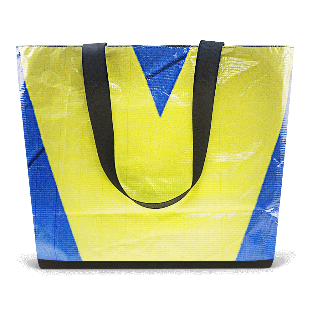 Blake Tote