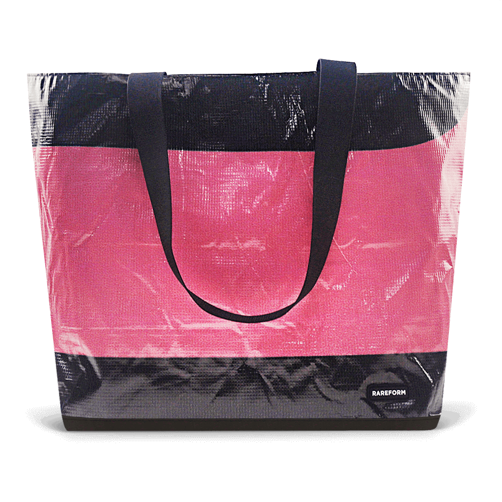 Blake Tote