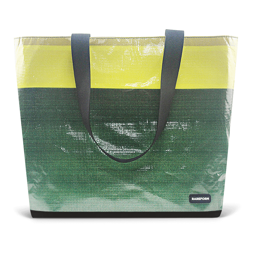 Blake Tote