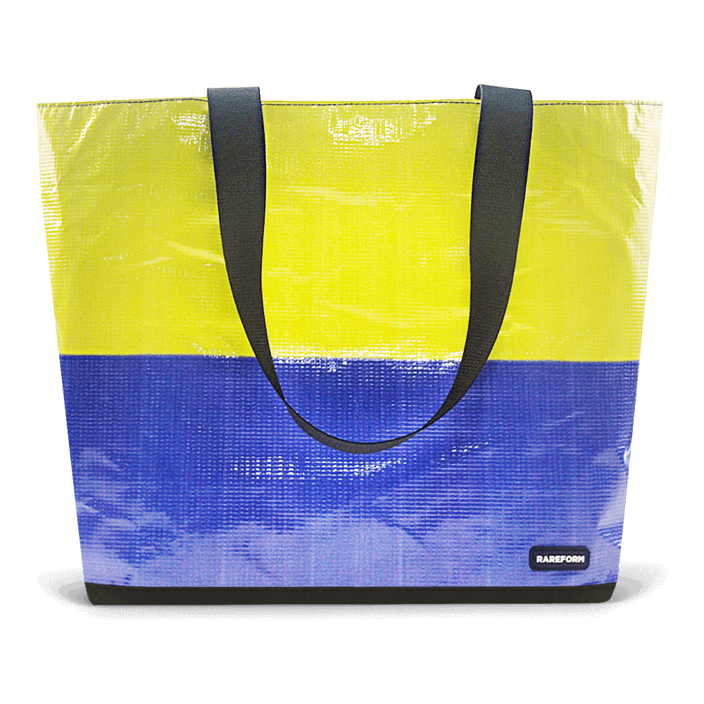 Blake Tote