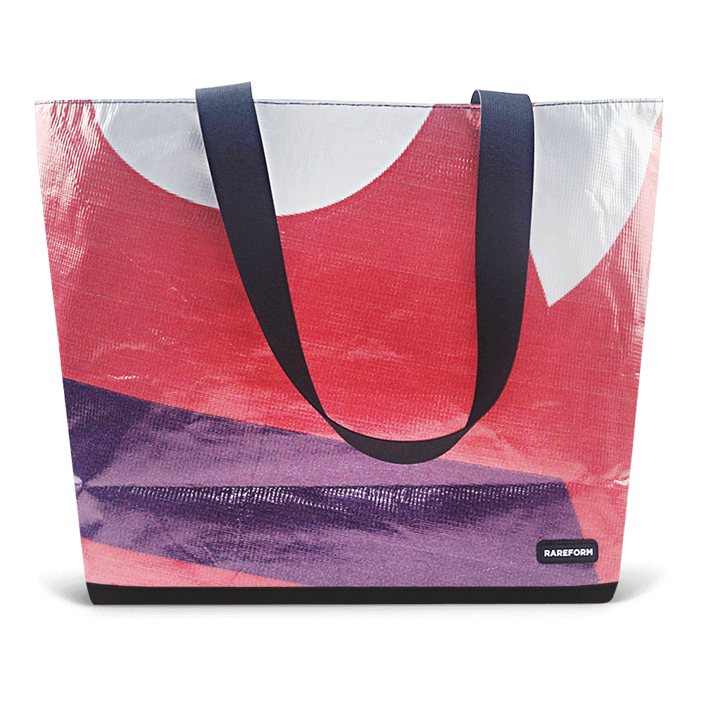 Blake Tote