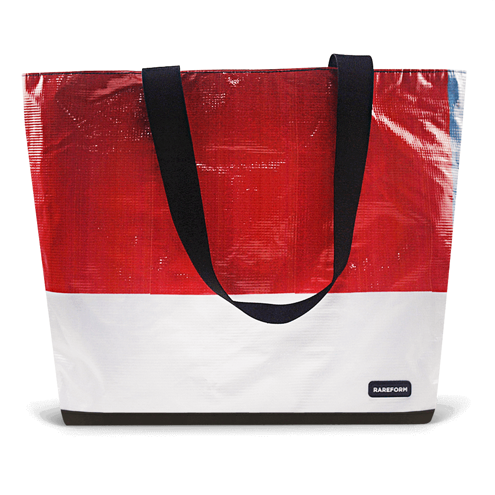 Blake Tote