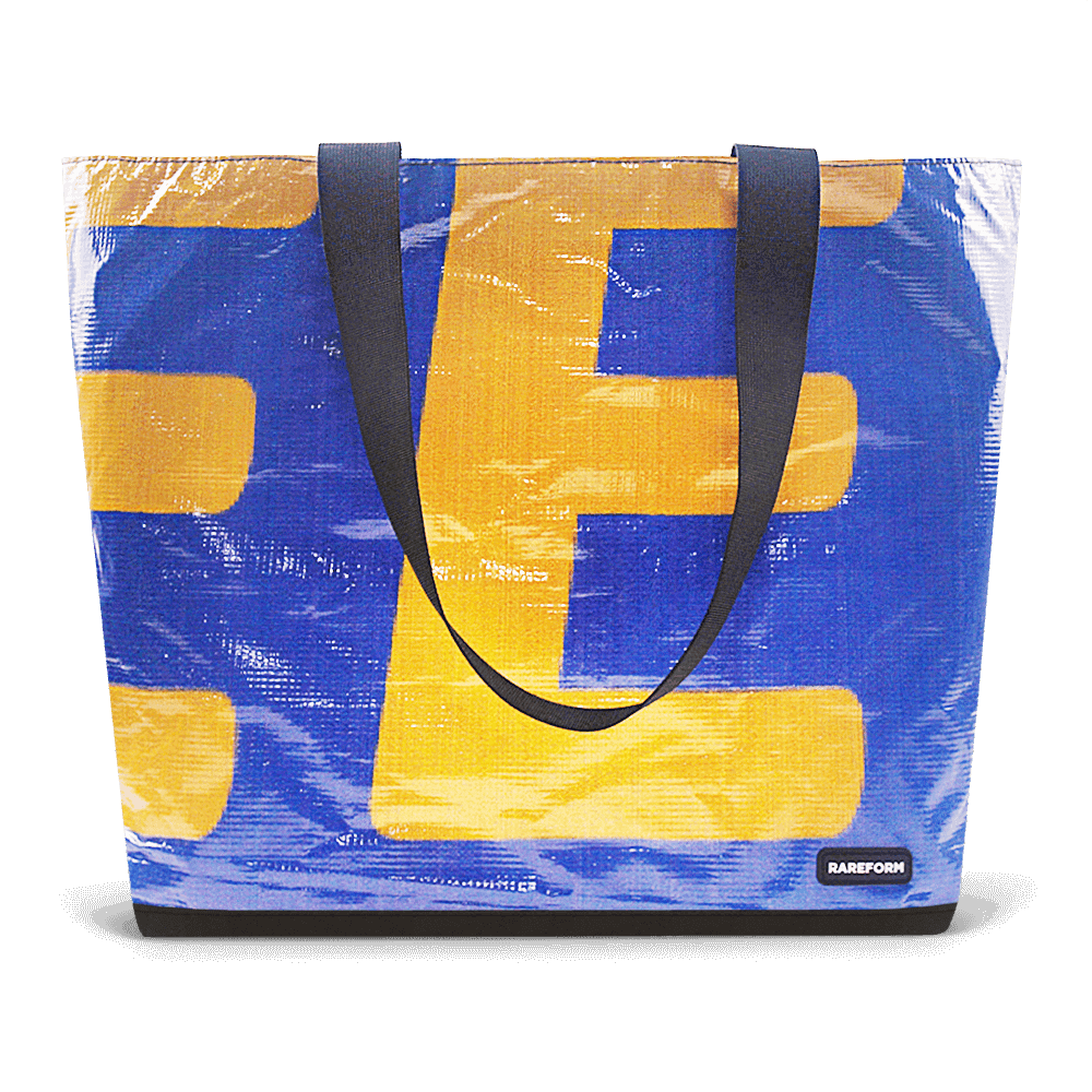 Blake Tote