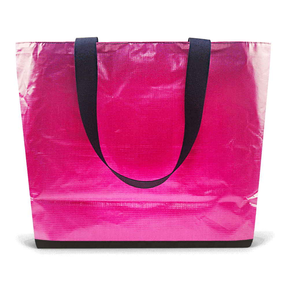 Blake Tote