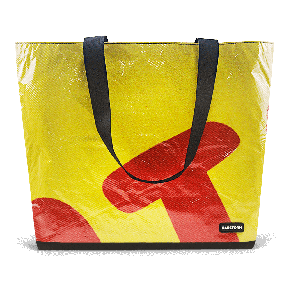 Blake Tote