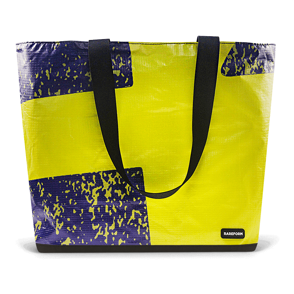 Blake Tote