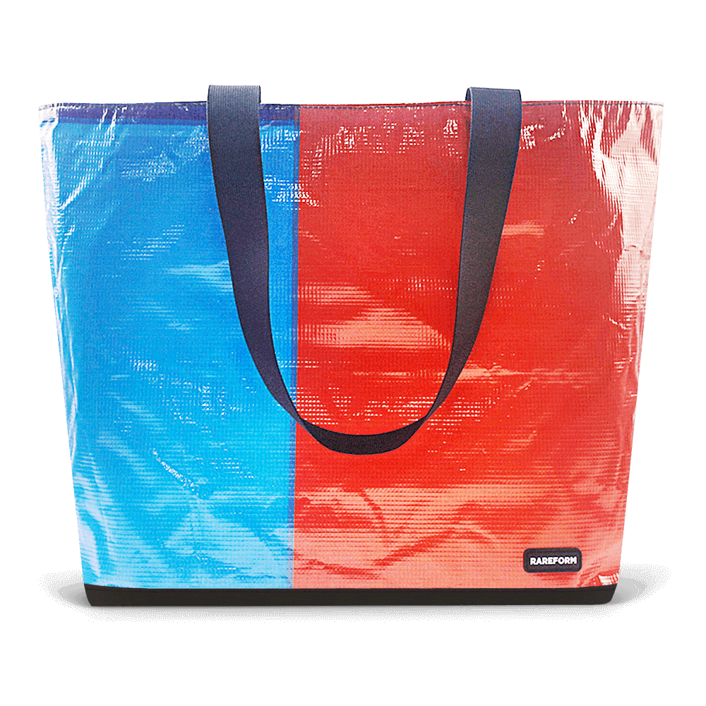 Blake Tote