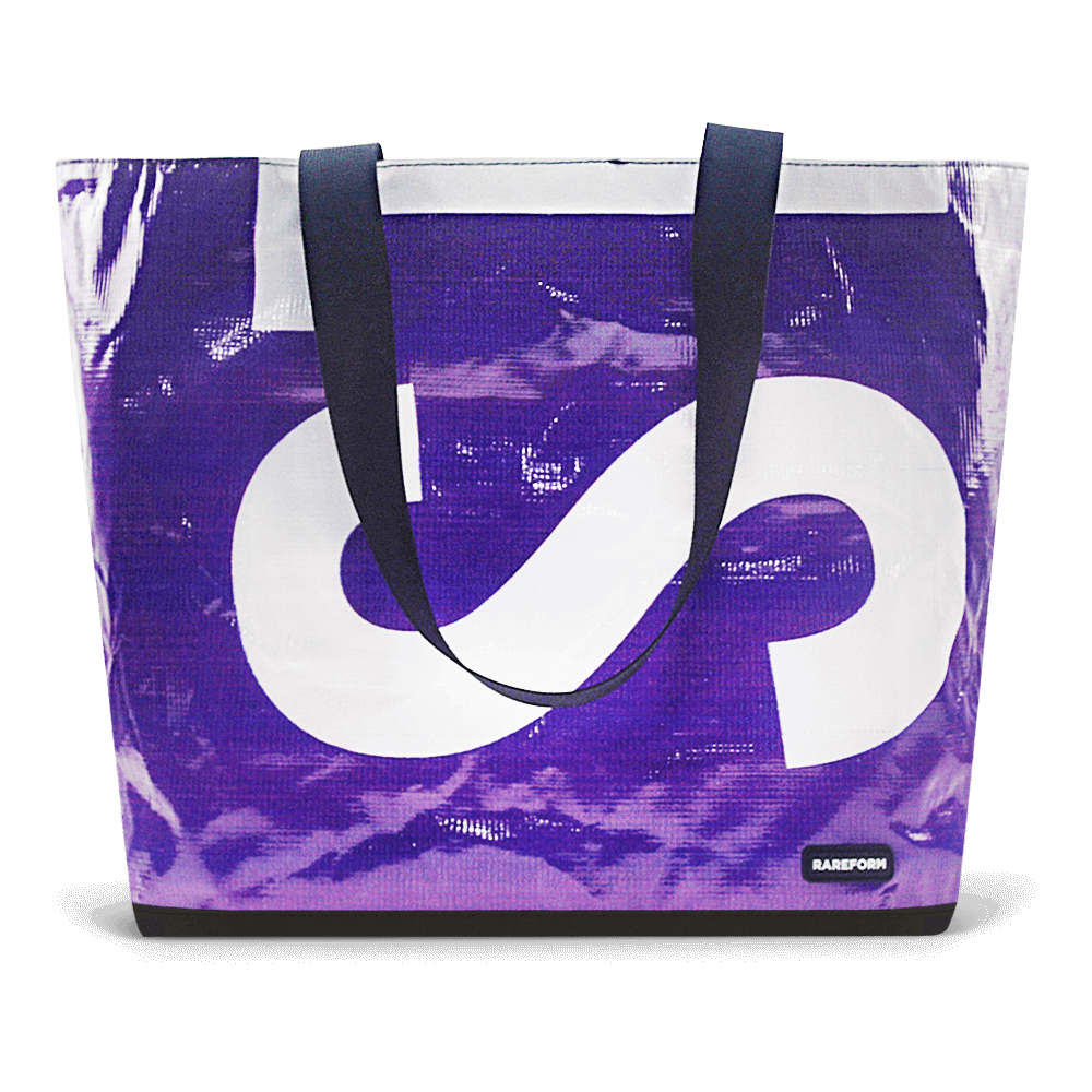 Blake Tote