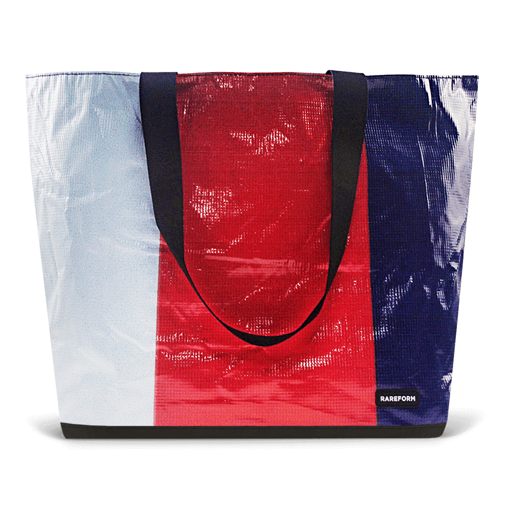 Blake Tote