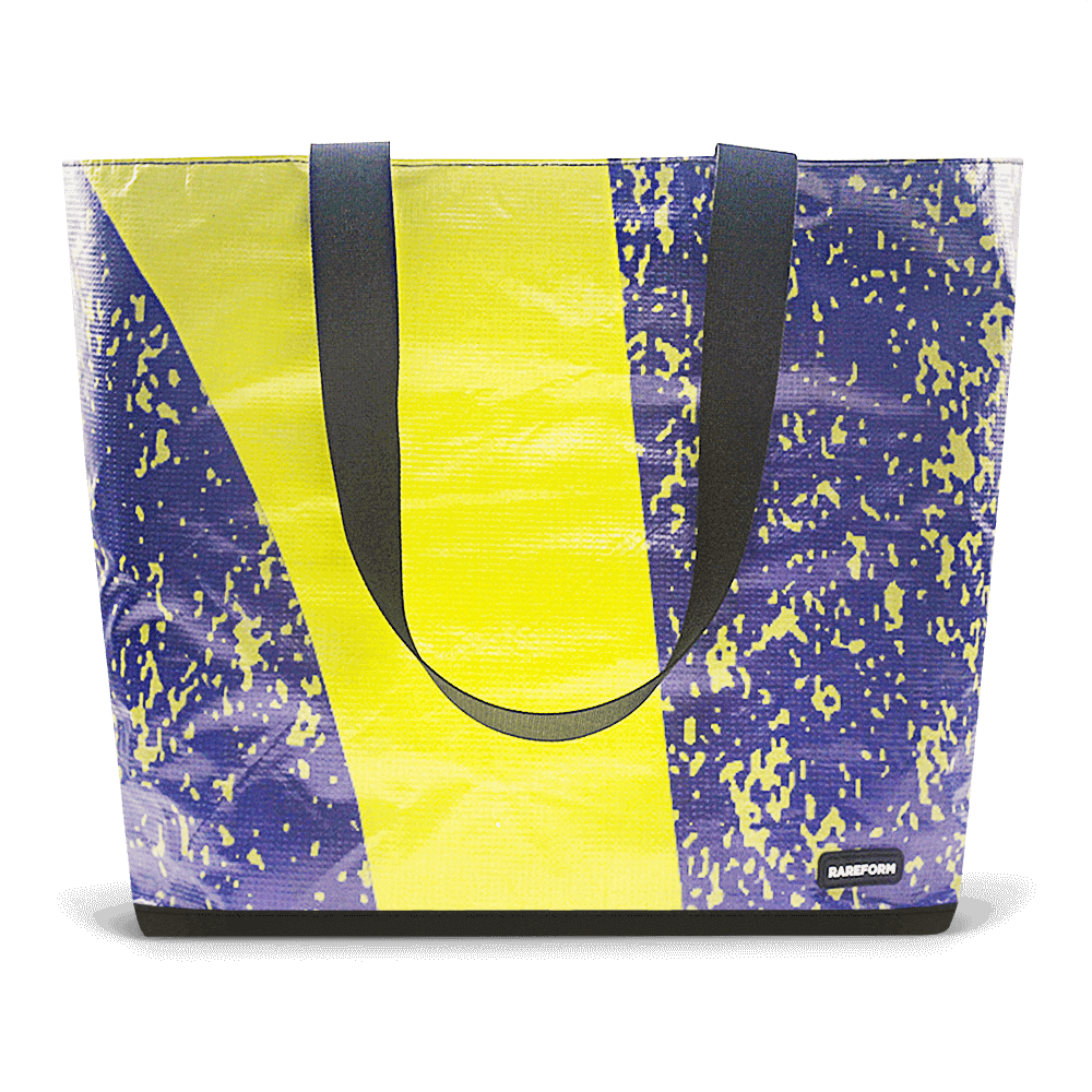 Blake Tote