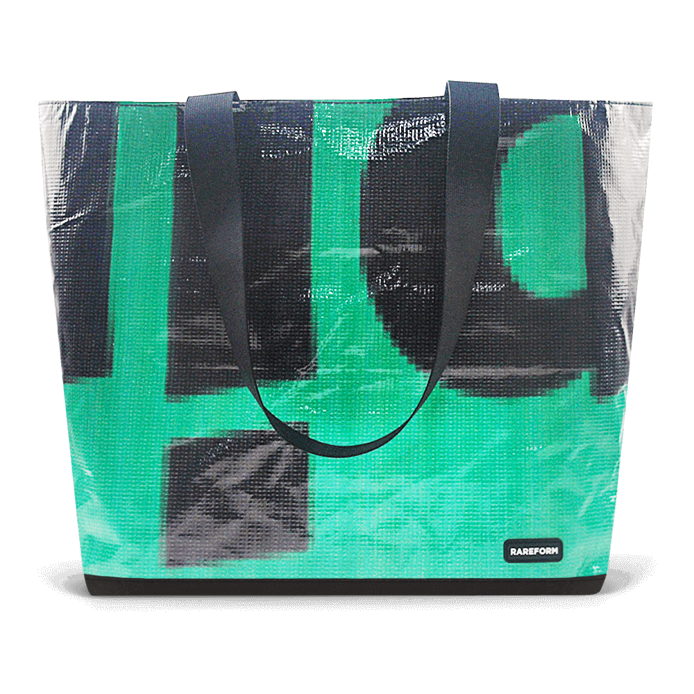 Blake Tote
