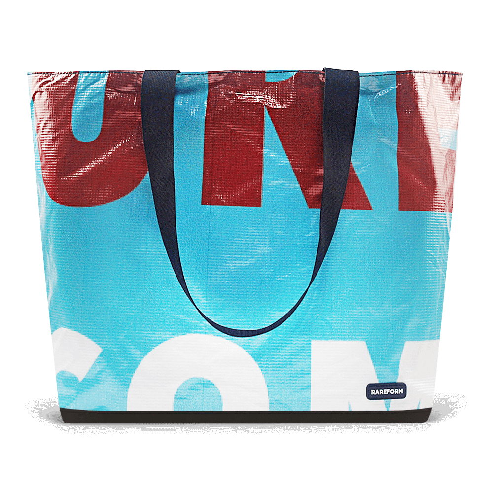 Blake Tote