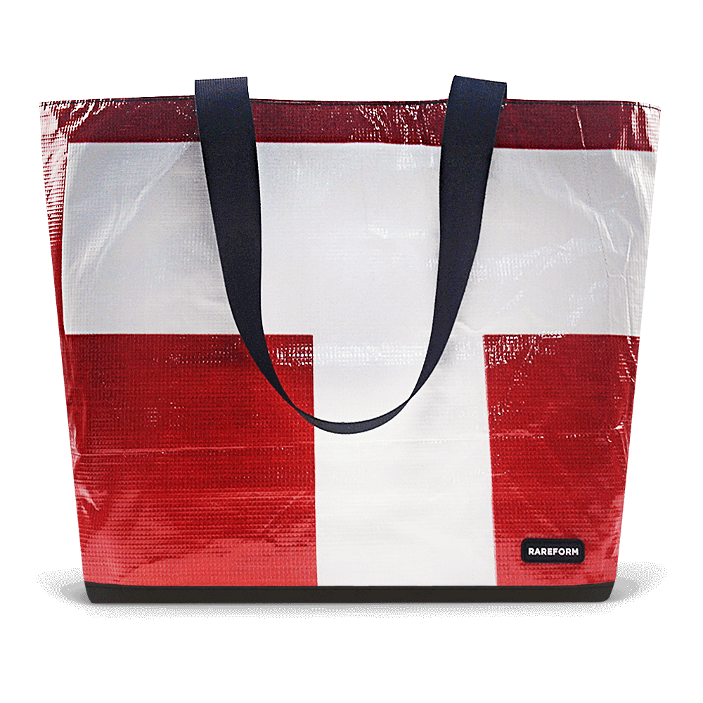 Blake Tote