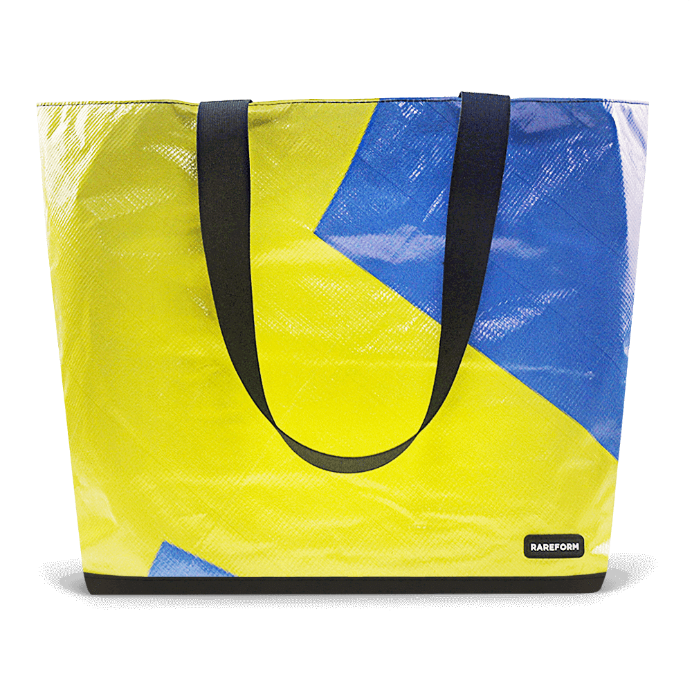 Blake Tote