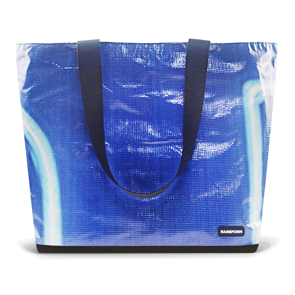 Blake Tote