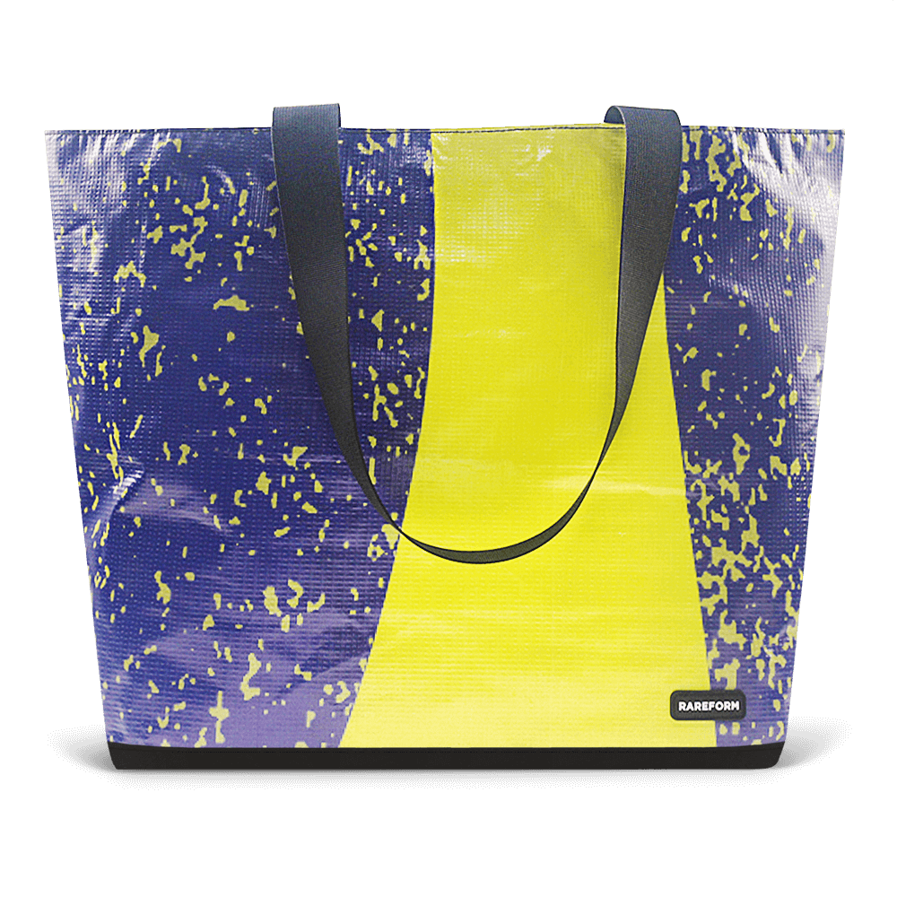 Blake Tote