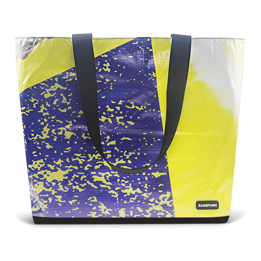 Blake Tote