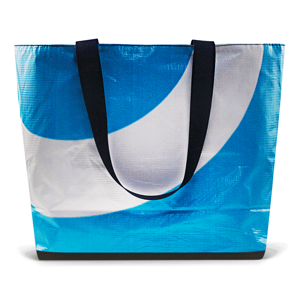 Blake Tote