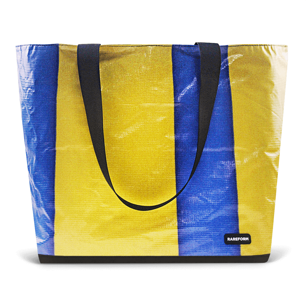 Blake Tote