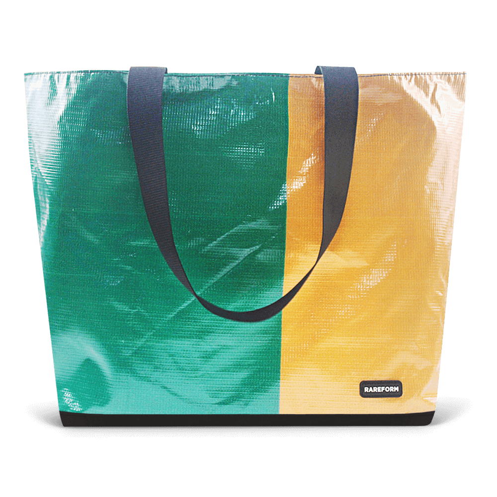 Blake Tote