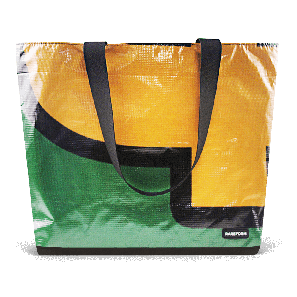 Blake Tote