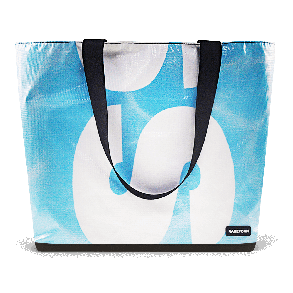 Blake Tote