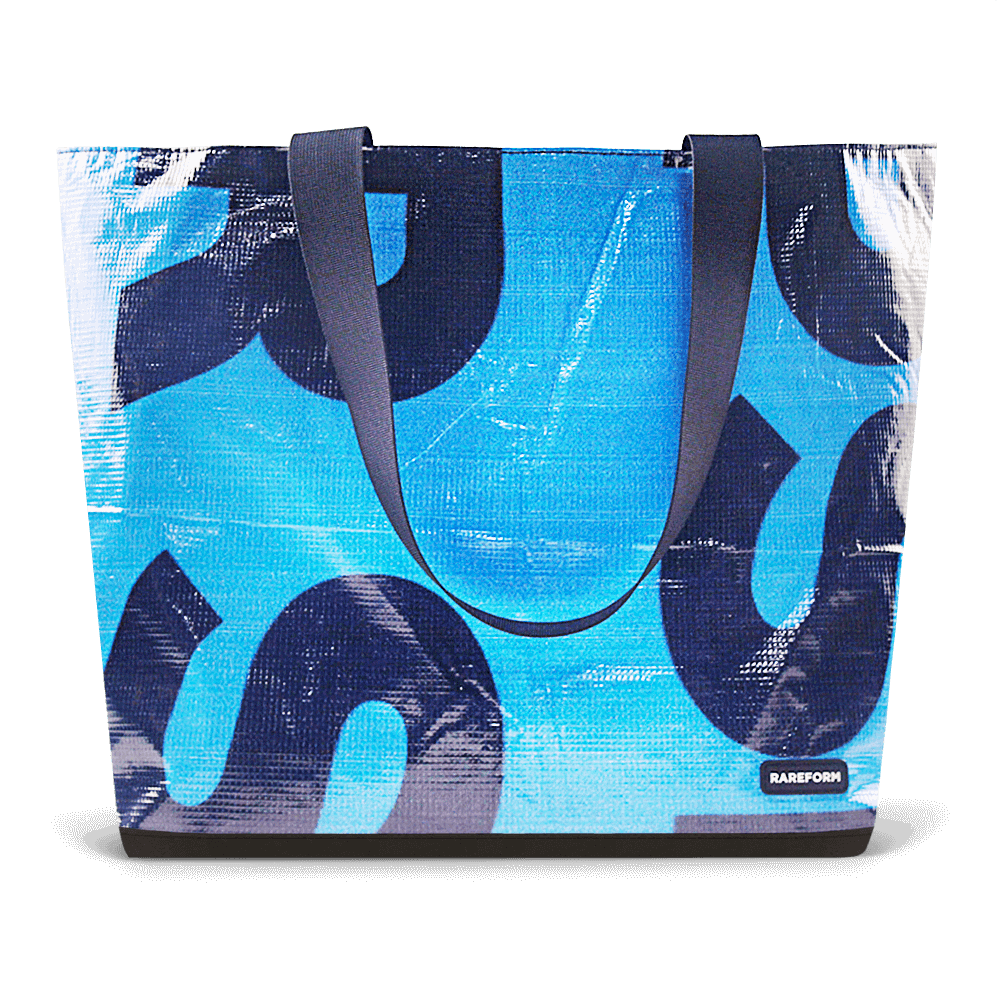 Blake Tote