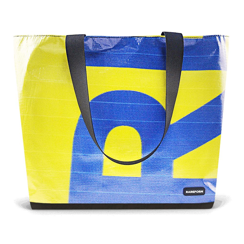 Blake Tote
