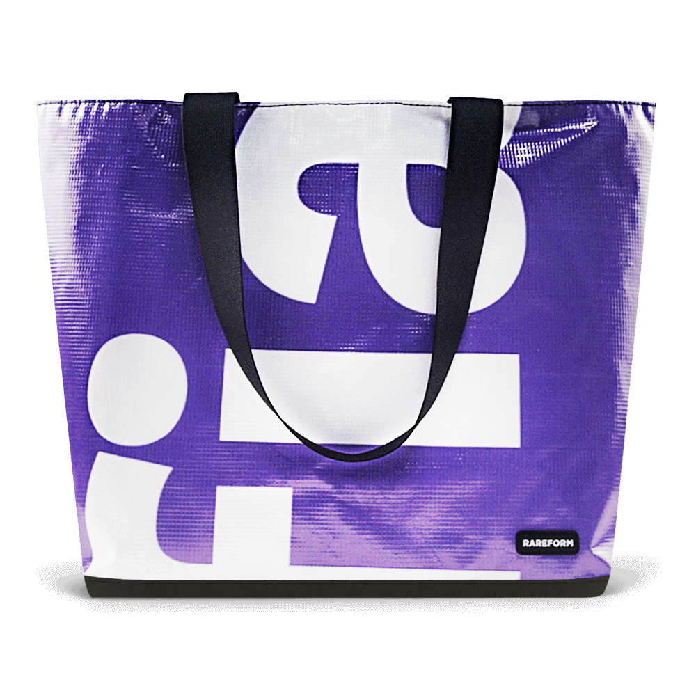 Blake Tote
