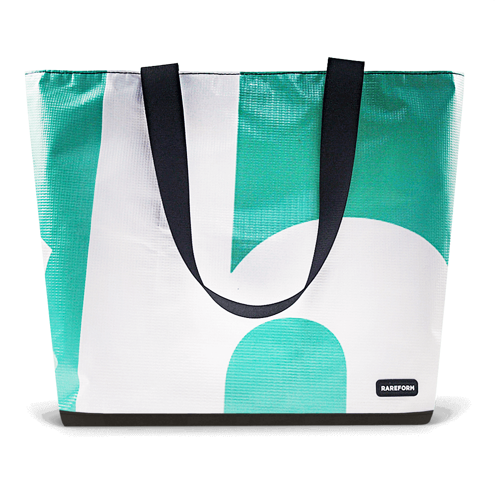 Blake Tote