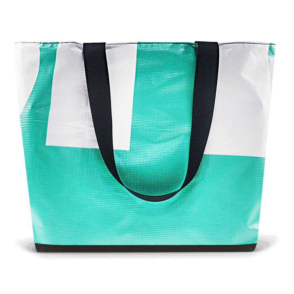 Blake Tote