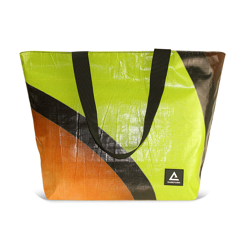 Blake Tote