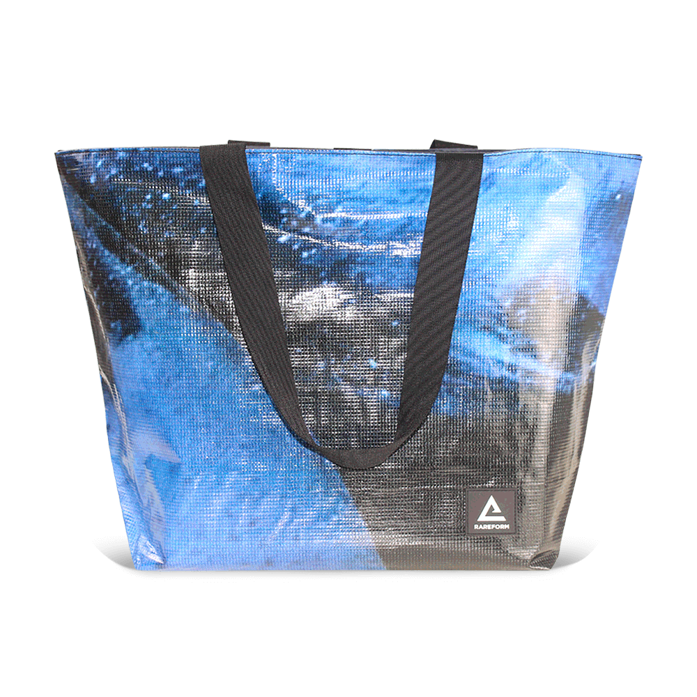 Blake Tote