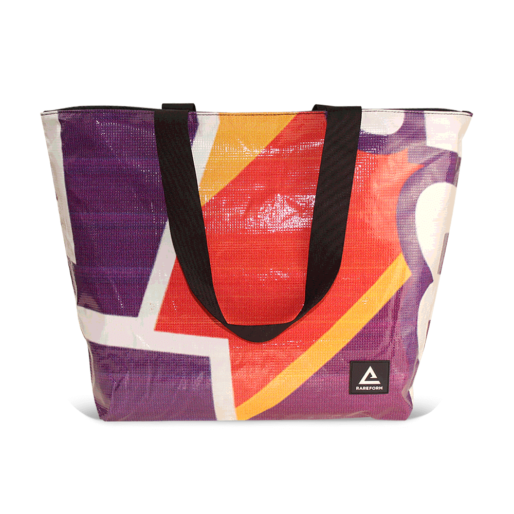 Blake Tote