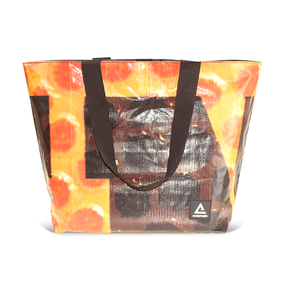 Blake Tote