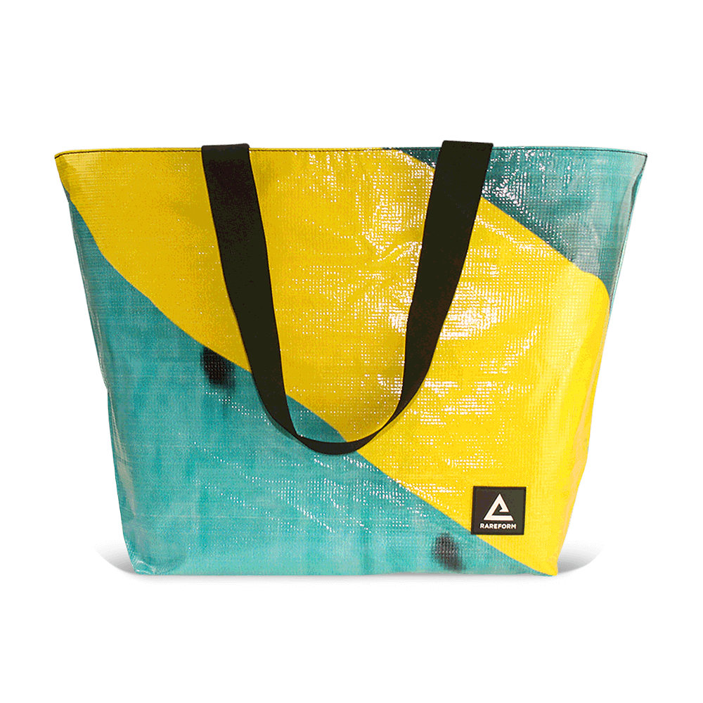 Blake Tote