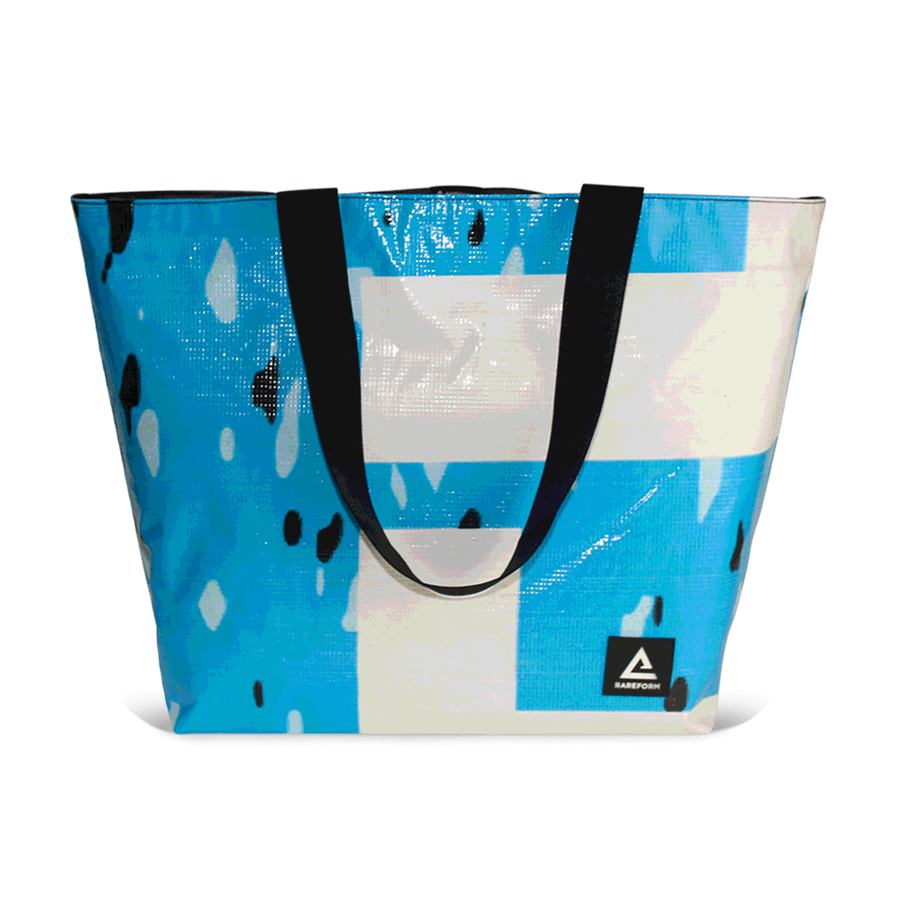 Blake Tote