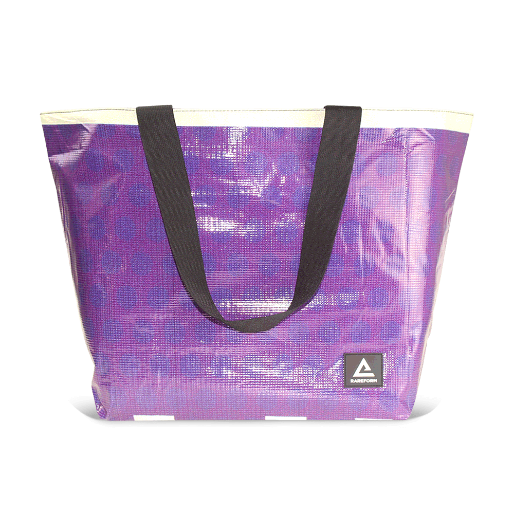 Blake Tote