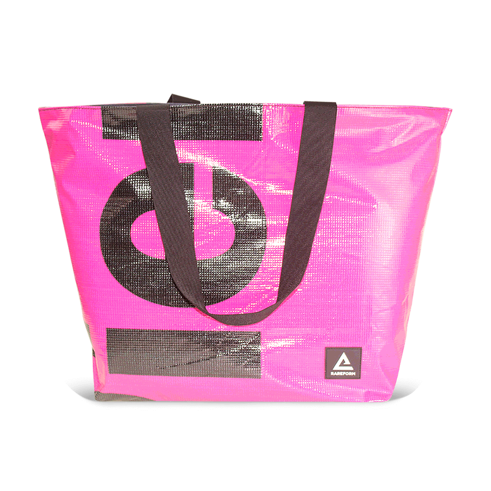 Blake Tote