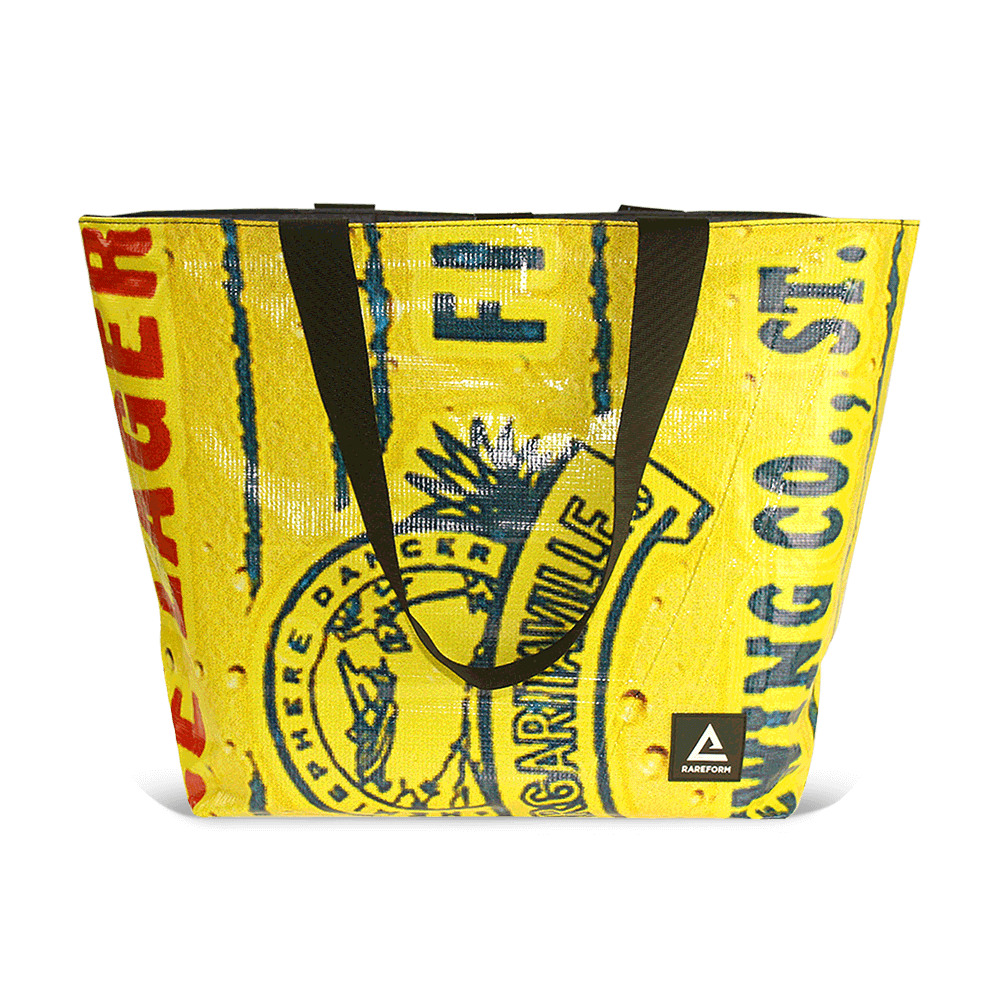 Blake Tote