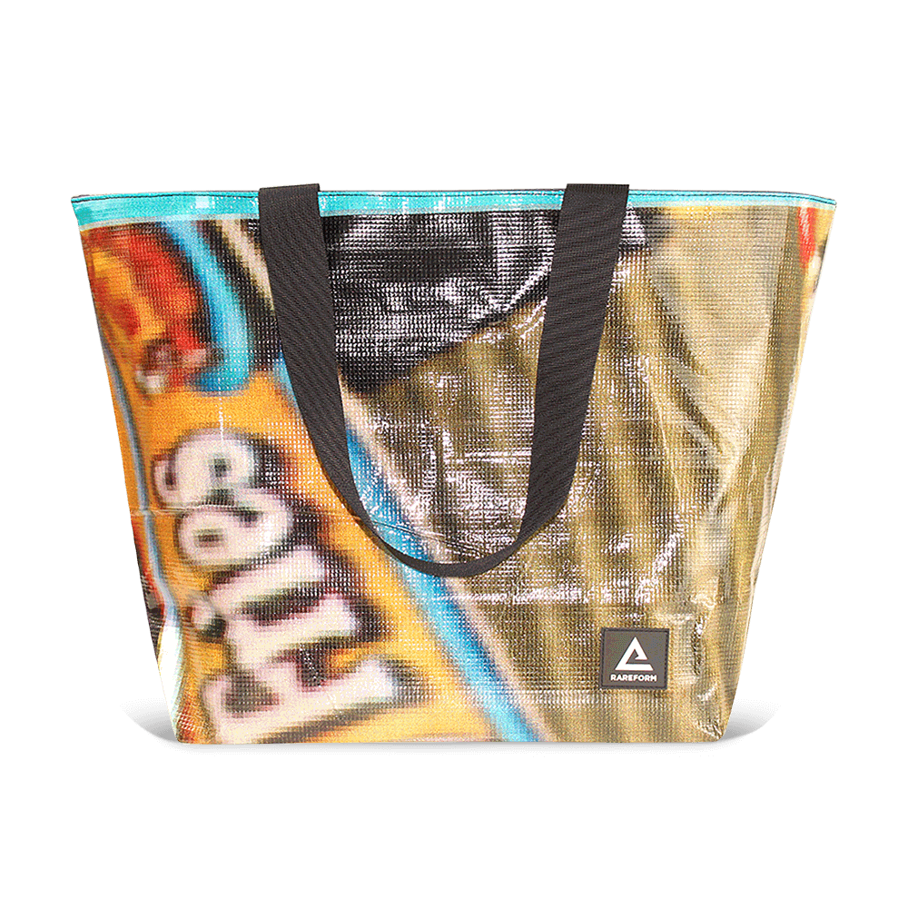 Blake Tote