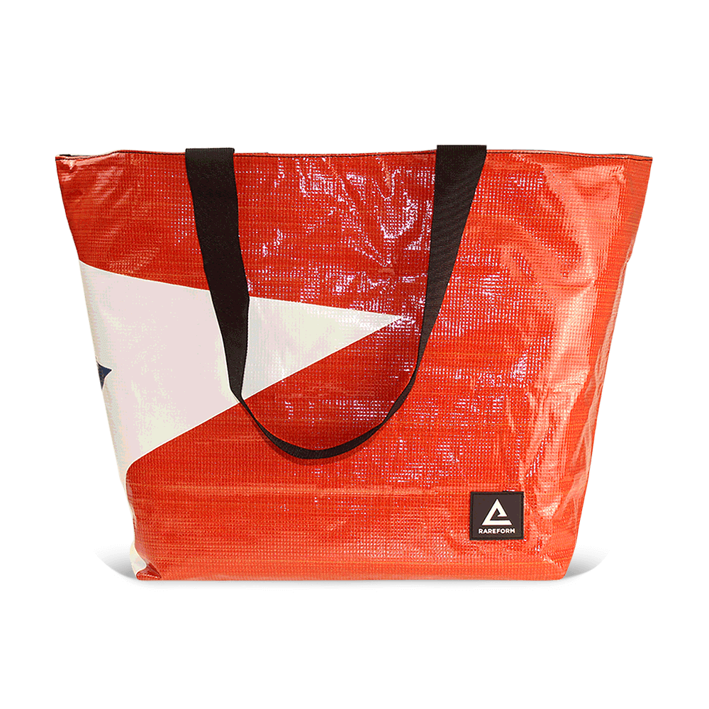 Blake Tote