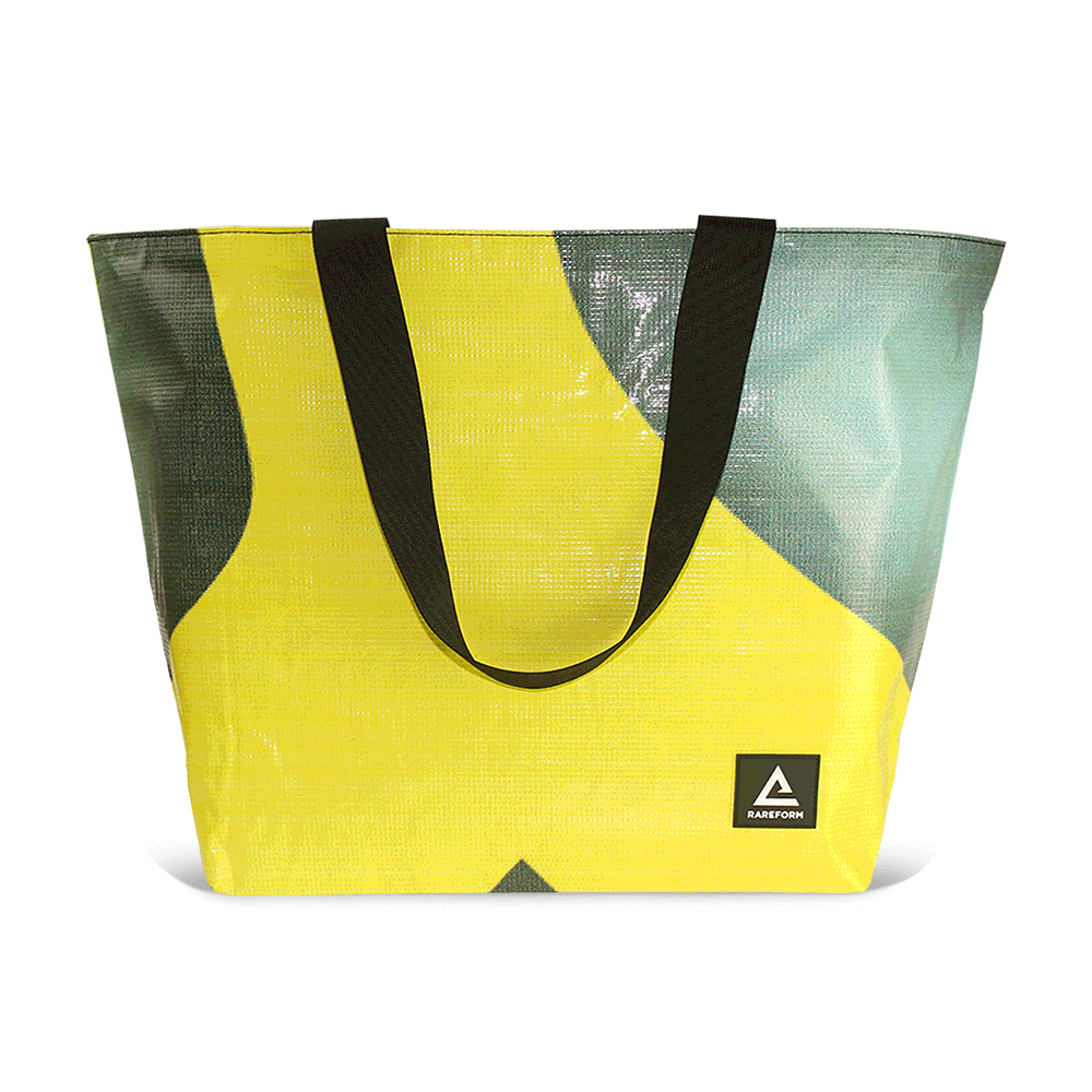 Blake Tote