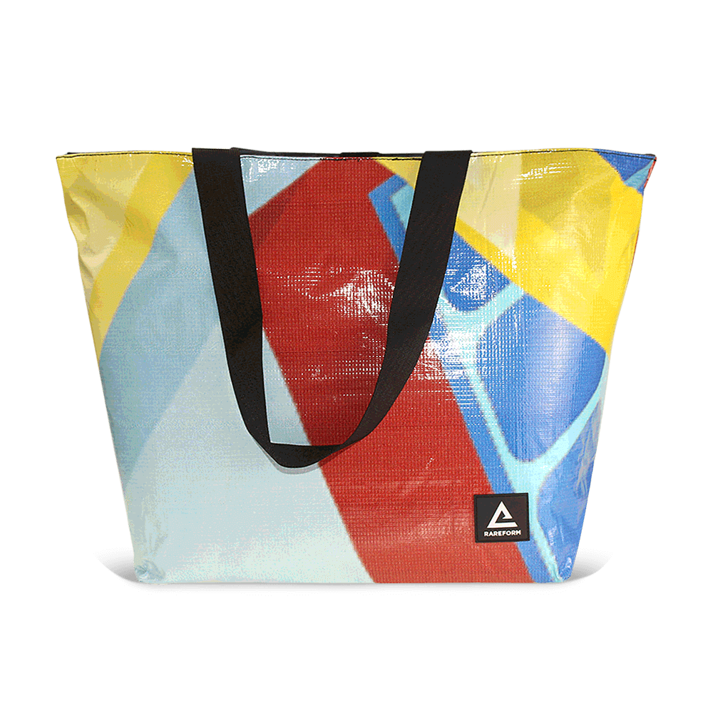 Blake Tote