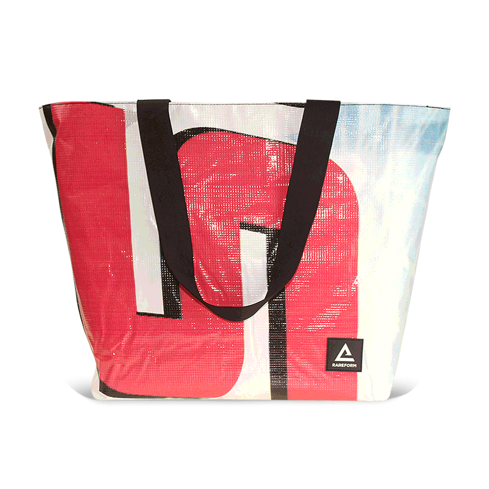 Blake Tote