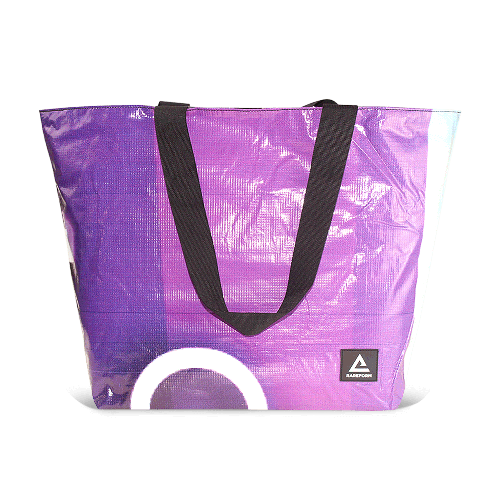 Blake Tote